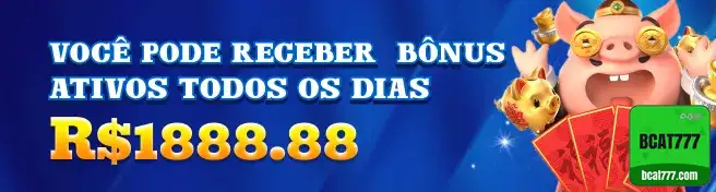 bcat777.com conquiste imersivo jogo