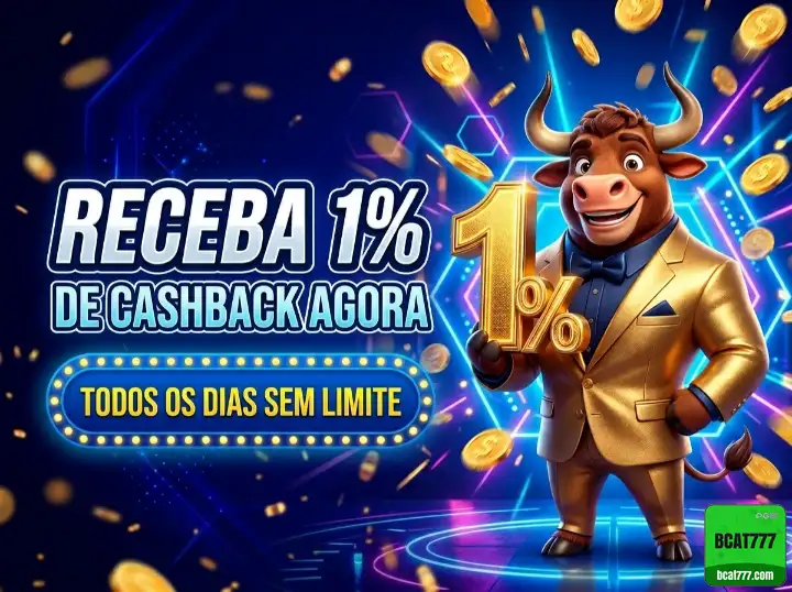 bcat777.com participe de elite jogo