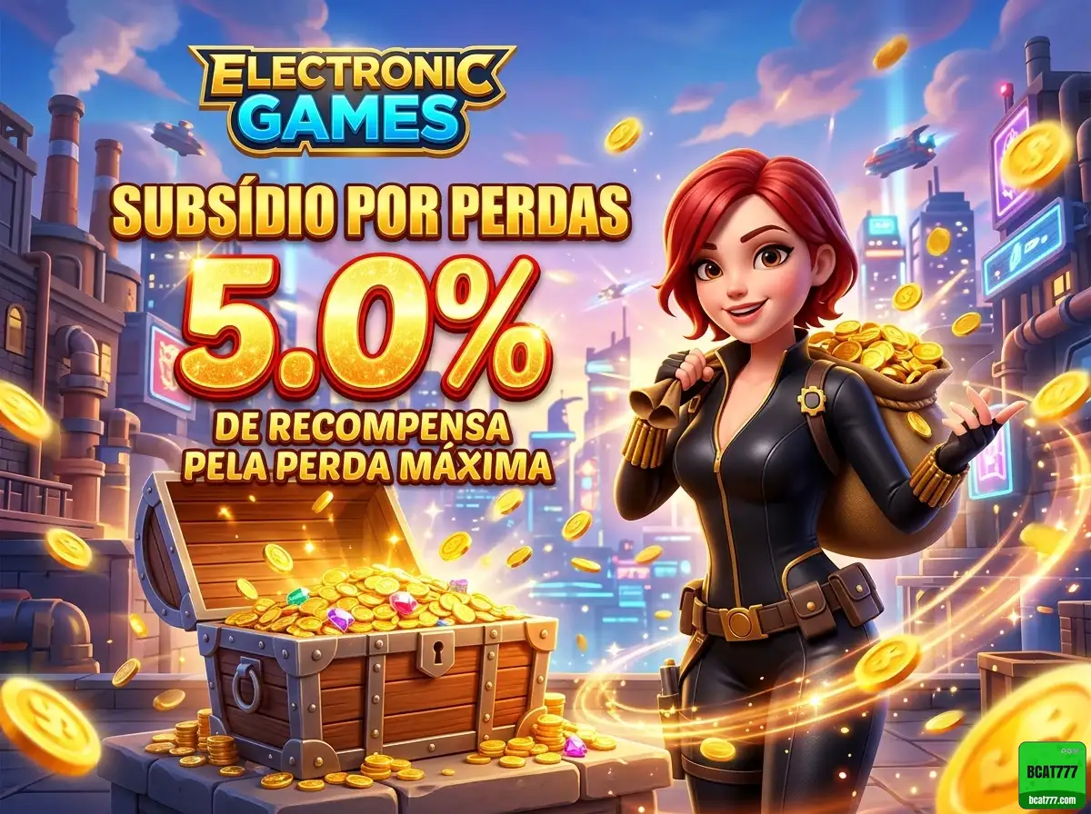 bcat777.com participe de inovador jogo
