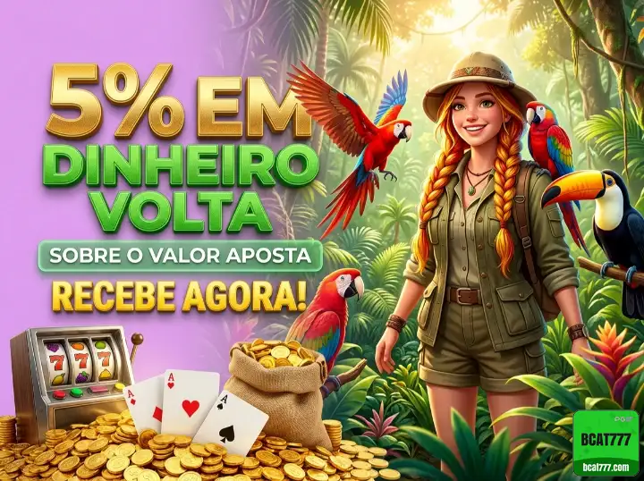bcat777.com conquiste elite jogo