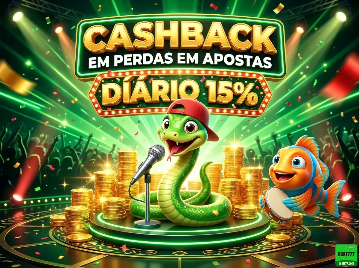 bcat777.com experimente avançado jogo