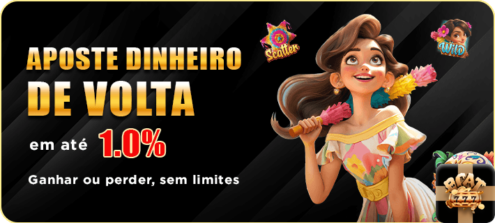 bcat777.com desfrute de elite jogo