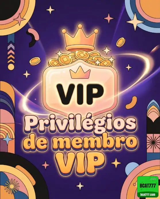 bcat777.com jogue em exclusivo jogo