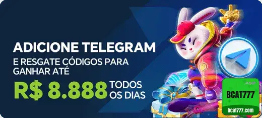bcat777.com jogue em imersivo jogo