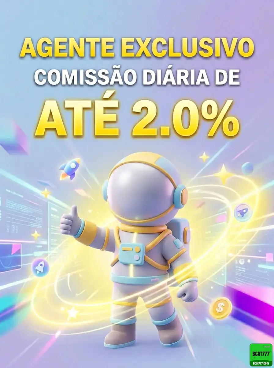 bcat777.com mergulhe em imersivo jogo