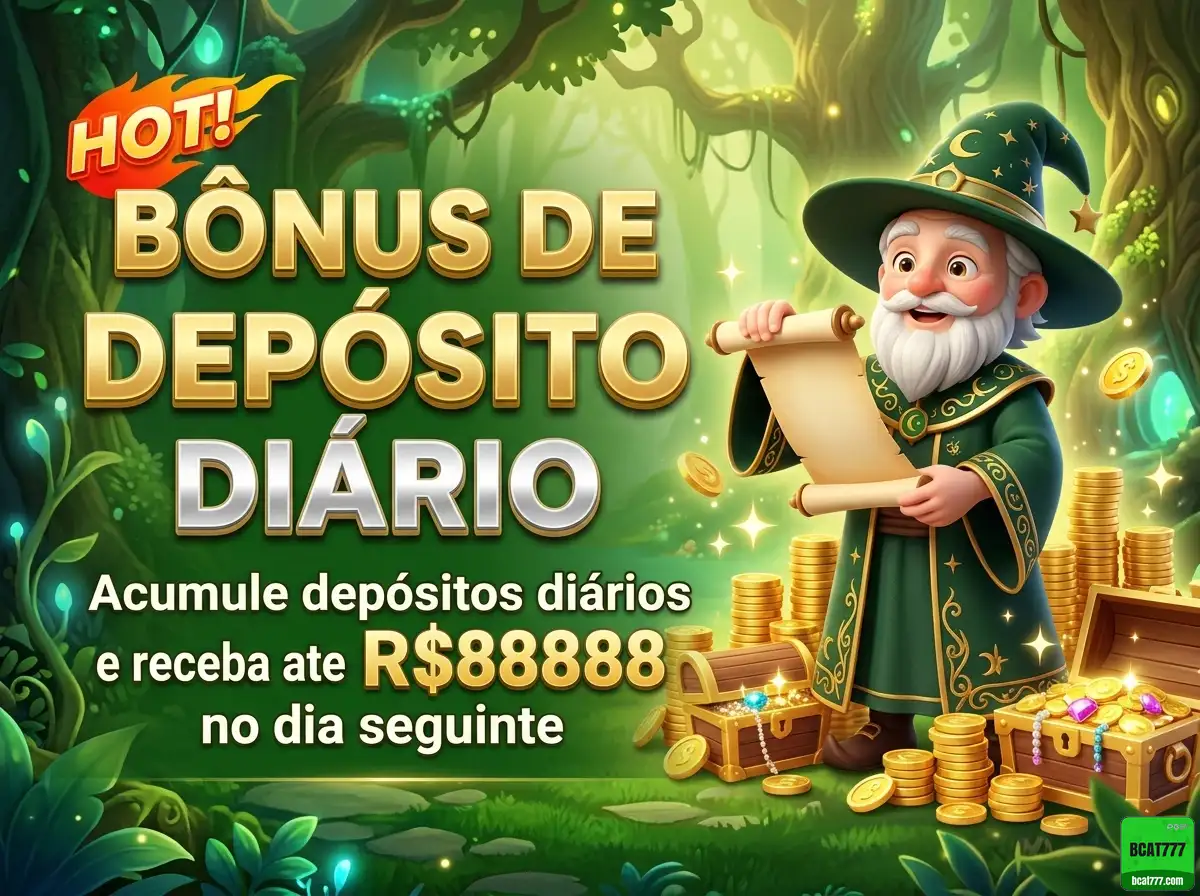 bcat777.com desfrute de profissional jogo