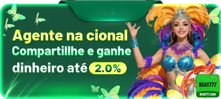 bcat777.com aproveite elite jogo
