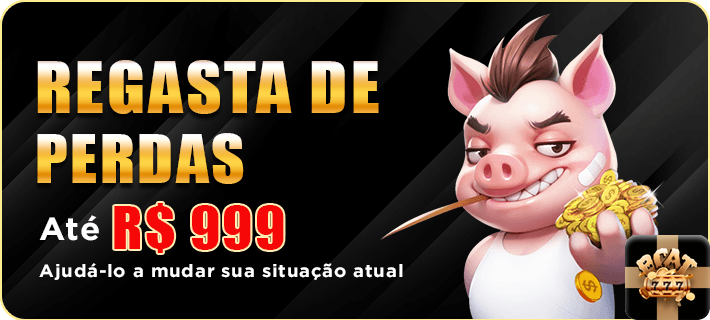 bcat777.com conquiste inovador jogo