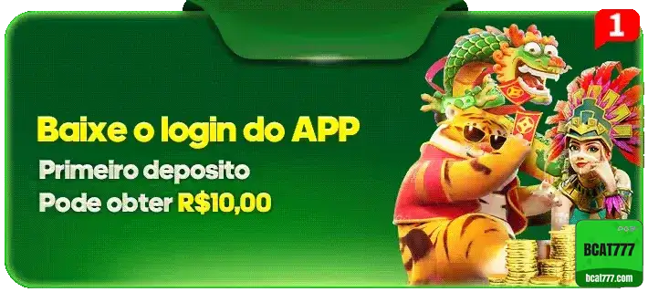 bcat777.com mergulhe em dinâmico jogo