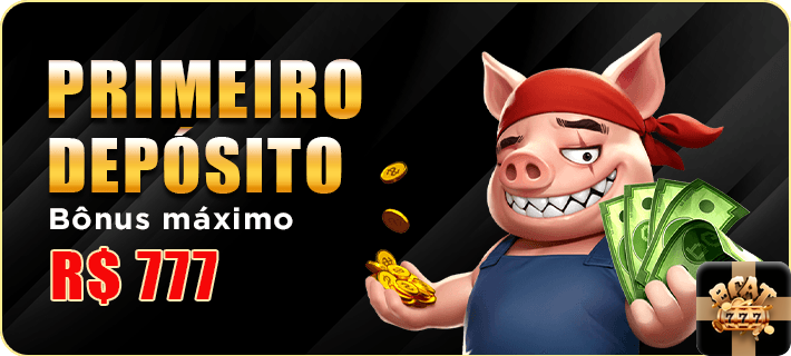 bcat777.com conquiste emocionante jogo