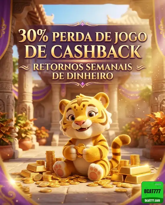bcat777.com aproveite premiado jogo