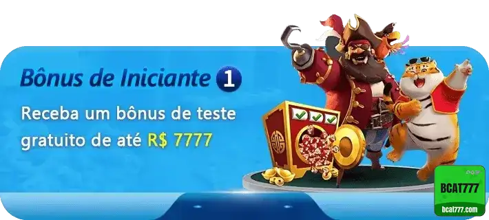 bcat777.com jogue em emocionante jogo