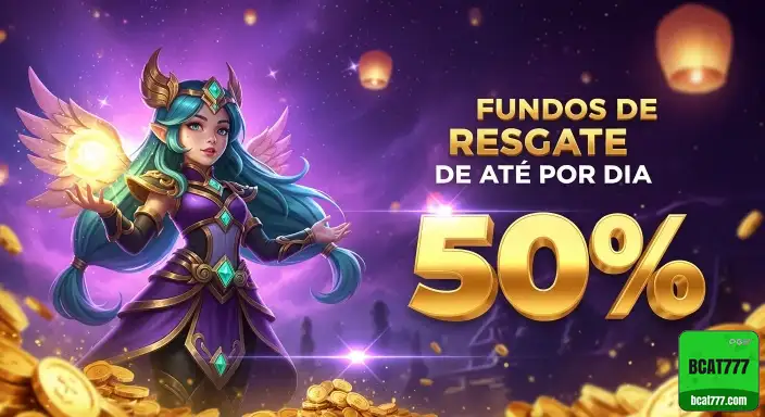 bcat777.com jogue em premium jogo