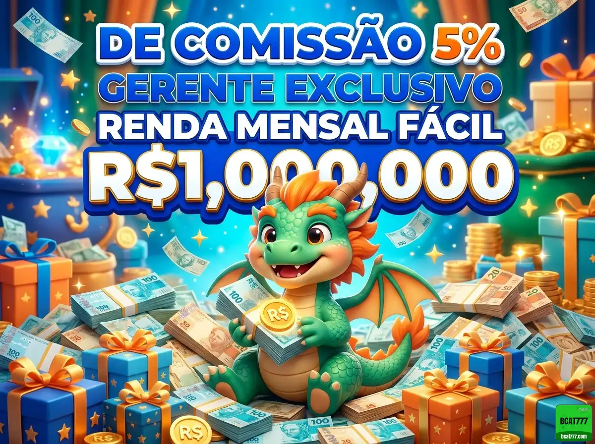 bcat777.com aproveite avançado jogo