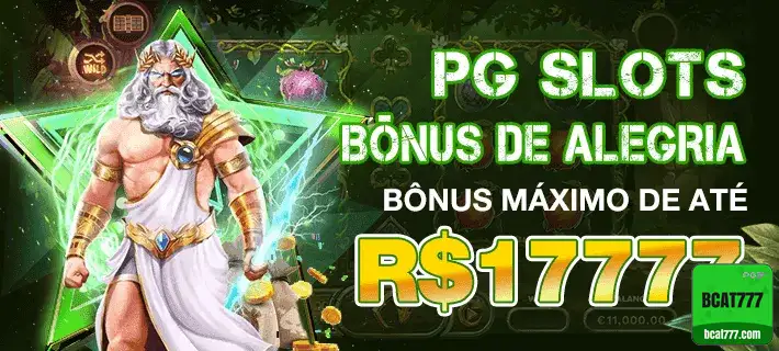 bcat777.com explore premium jogo