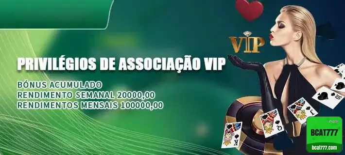 bcat777.com conquiste dinâmico jogo