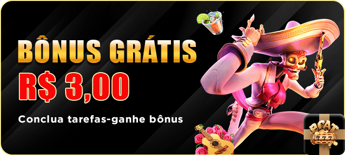 bcat777.com conquiste inovador jogo