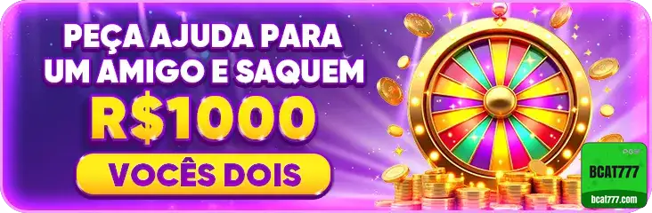 bcat777.com conquiste profissional jogo