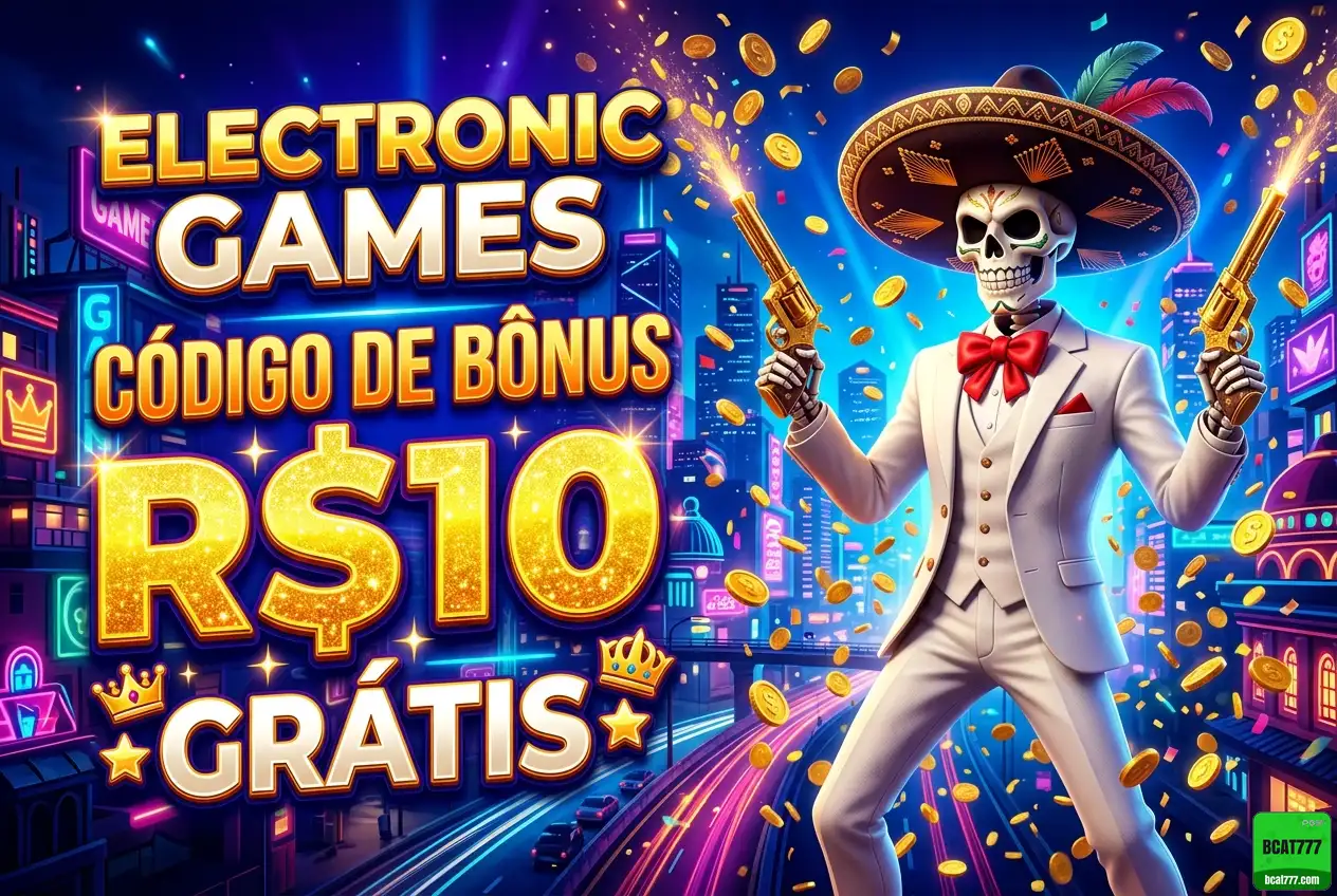 bcat777.com aproveite imersivo jogo