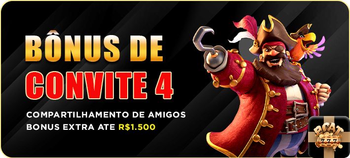 bcat777.com experimente elite jogo