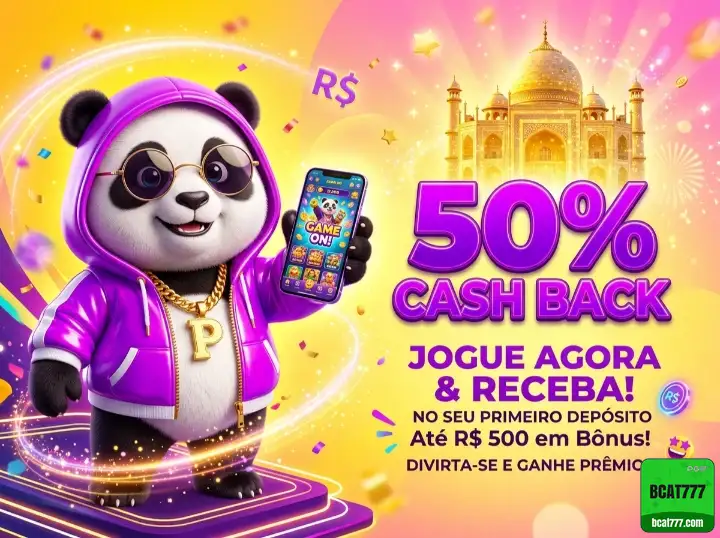 bcat777.com conquiste profissional jogo