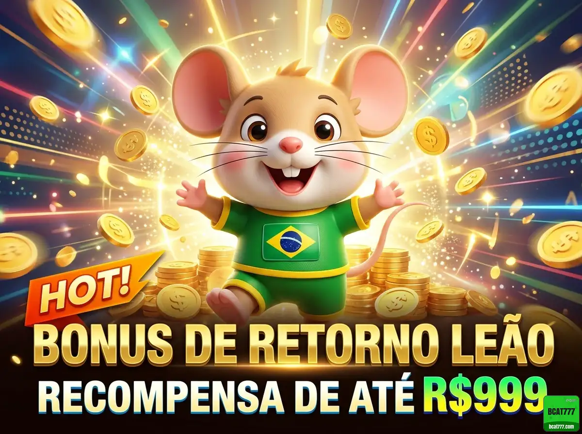 bcat777.com experimente premium jogo
