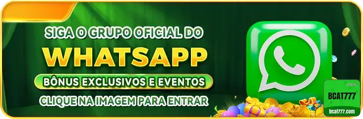 bcat777.com descubra imersivo jogo