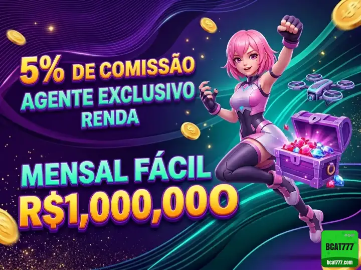 bcat777.com mergulhe em inovador jogo