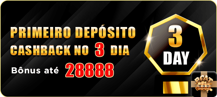 bcat777.com acesse elite jogo