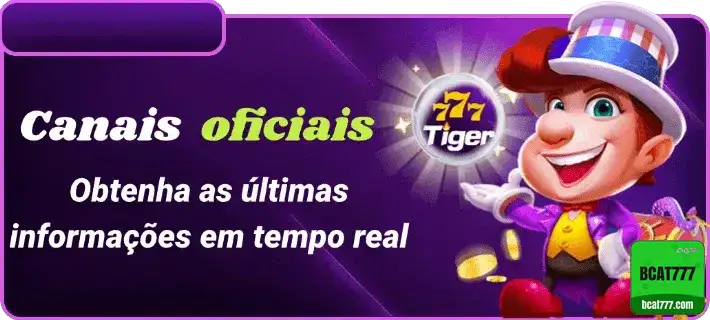 bcat777.com acesse premium jogo