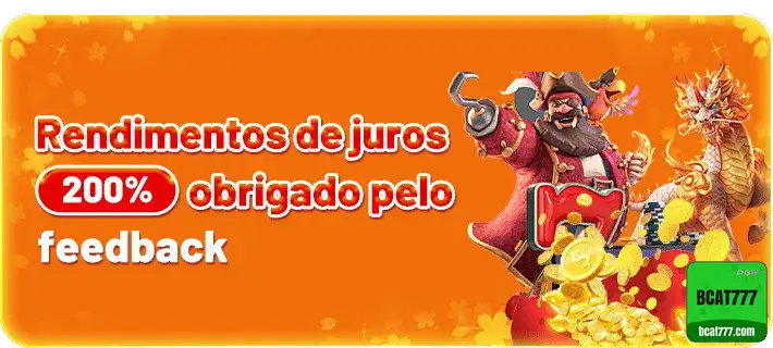 bcat777.com experimente elite jogo