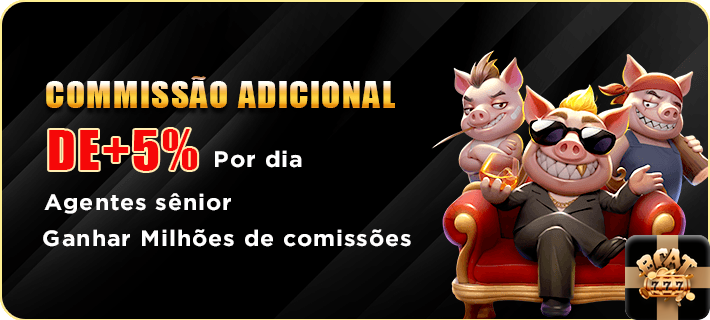 bcat777.com jogue em exclusivo jogo