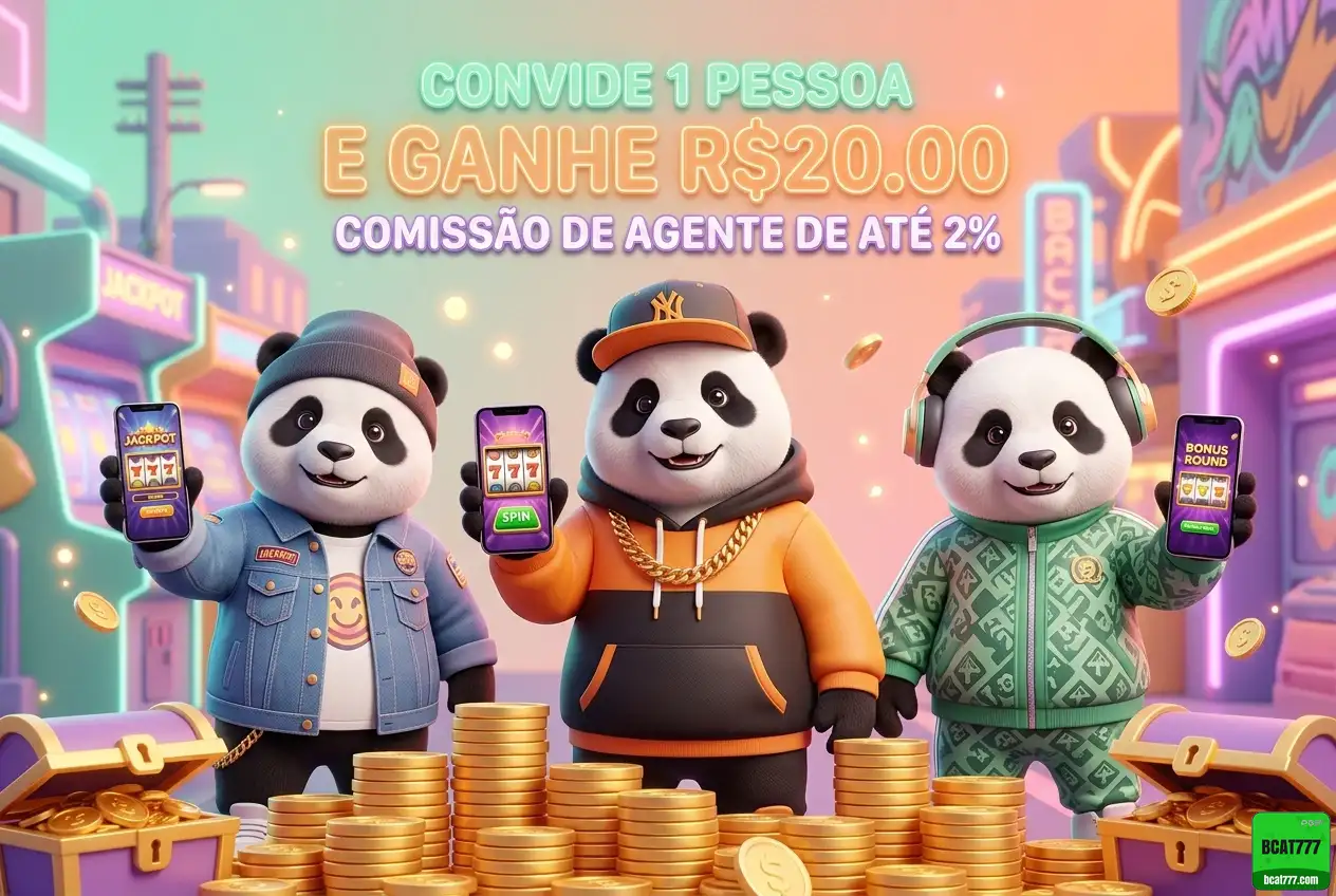 bcat777.com acesse profissional jogo