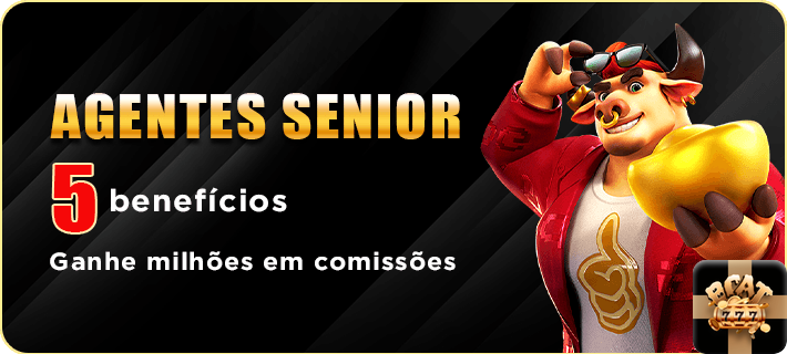 bcat777.com participe de elite jogo