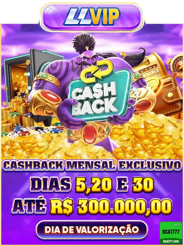 bcat777.com experimente inovador jogo