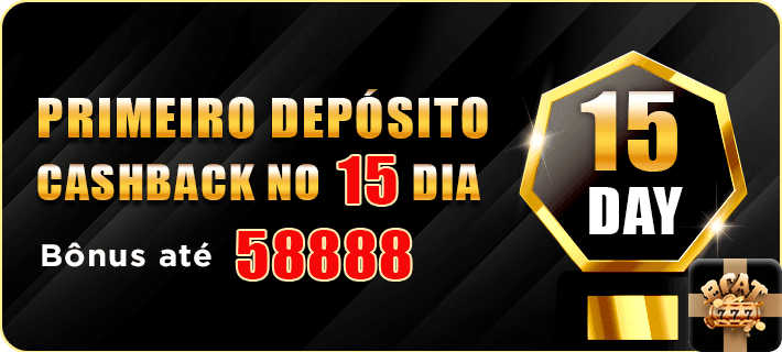 bcat777.com acesse elite jogo