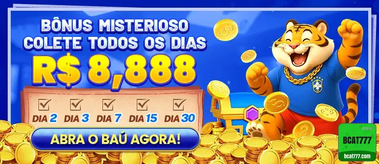 bcat777.com mergulhe em imersivo jogo